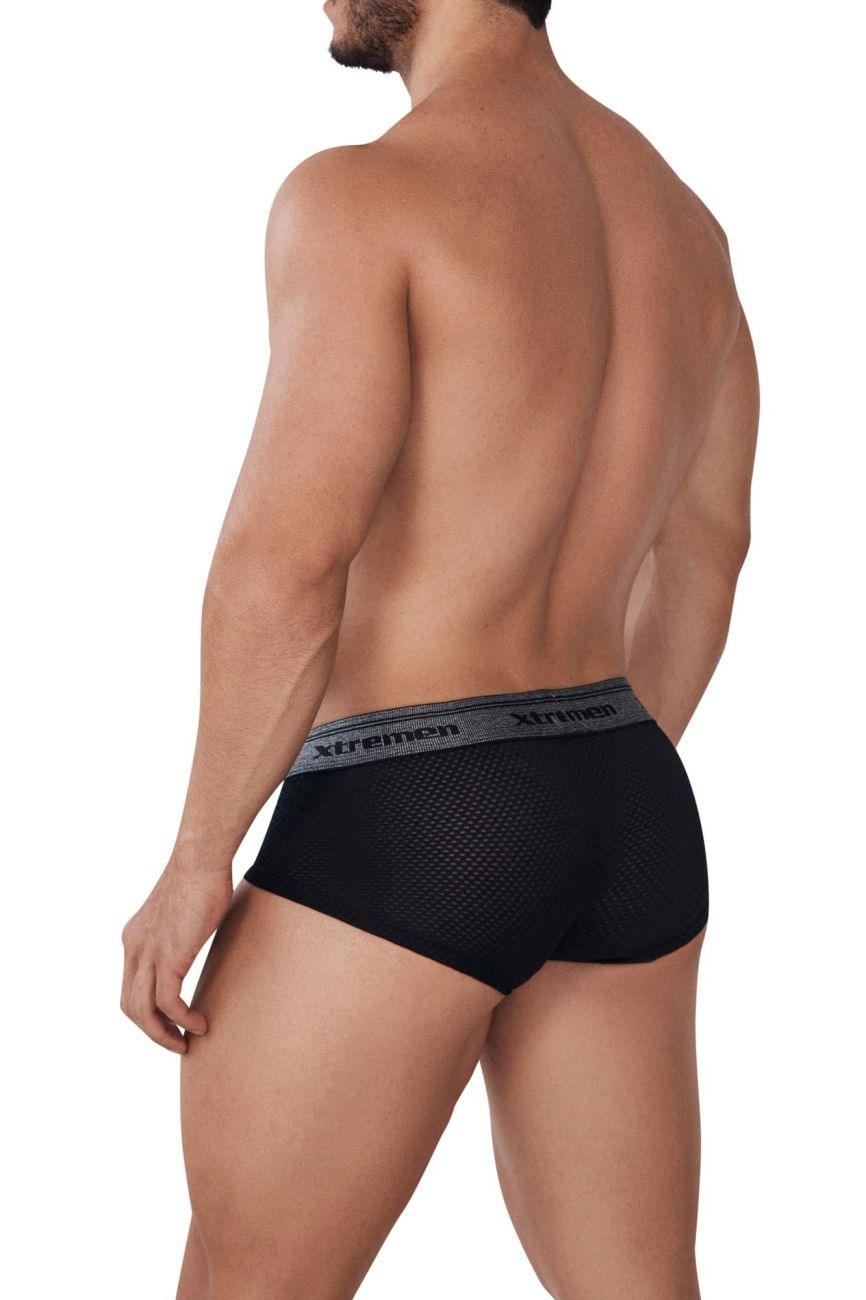 image of product,205797798.jpg