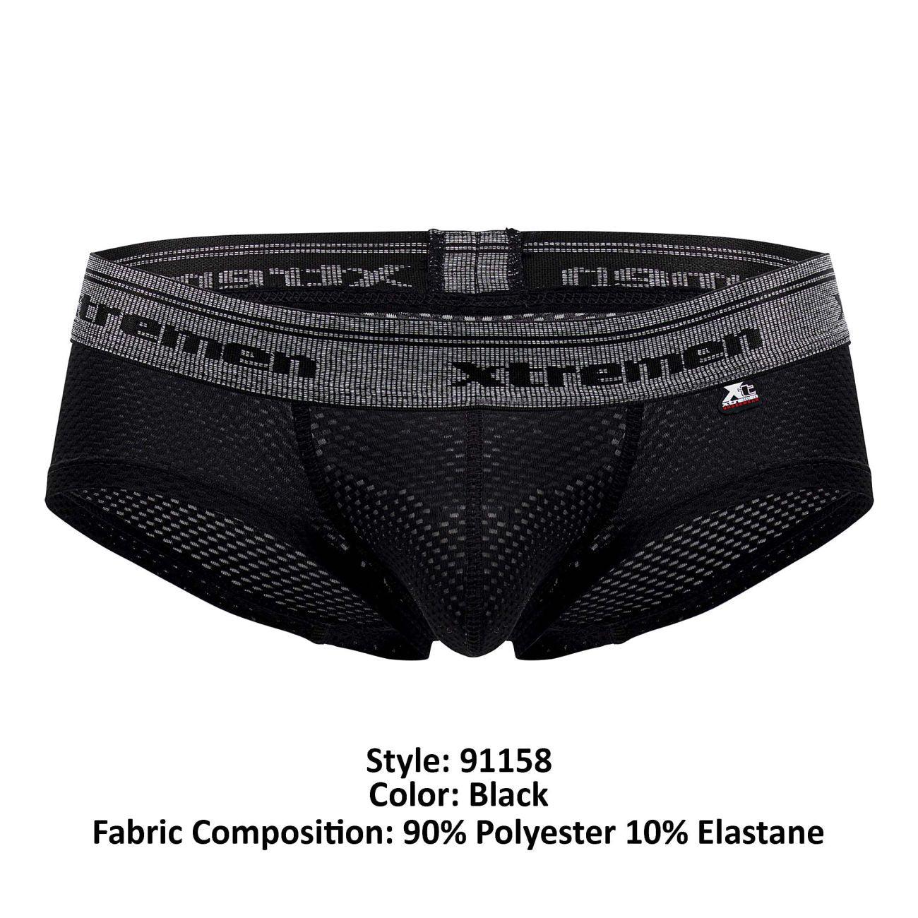 image of product,205797803.jpg