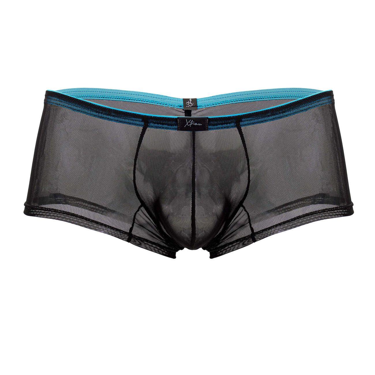 image of product,205797830.jpg