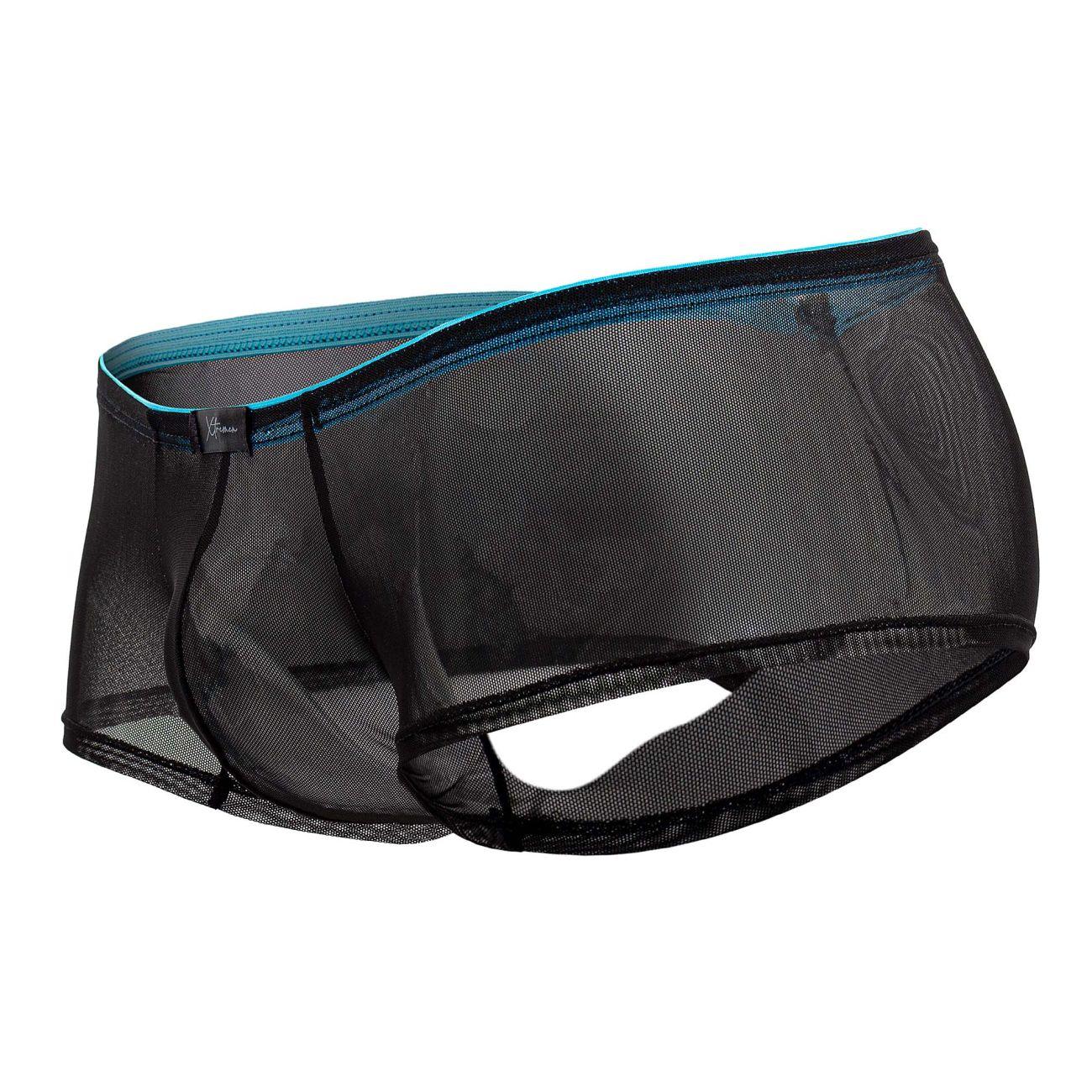 image of product,205797831.jpg