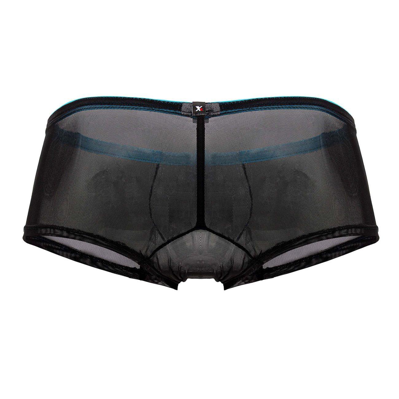 image of product,205797832.jpg