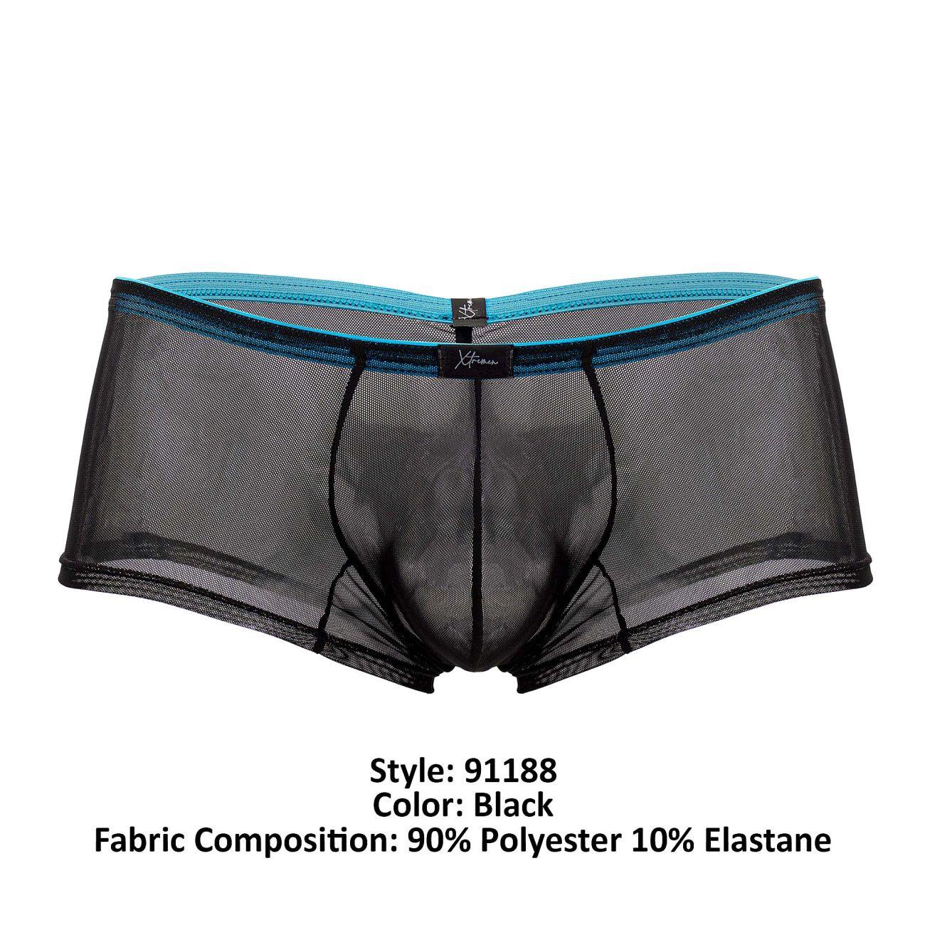 image of product,205797833.jpg
