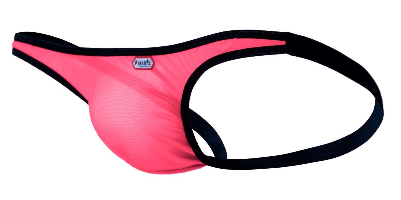 image of product,205797840.jpg