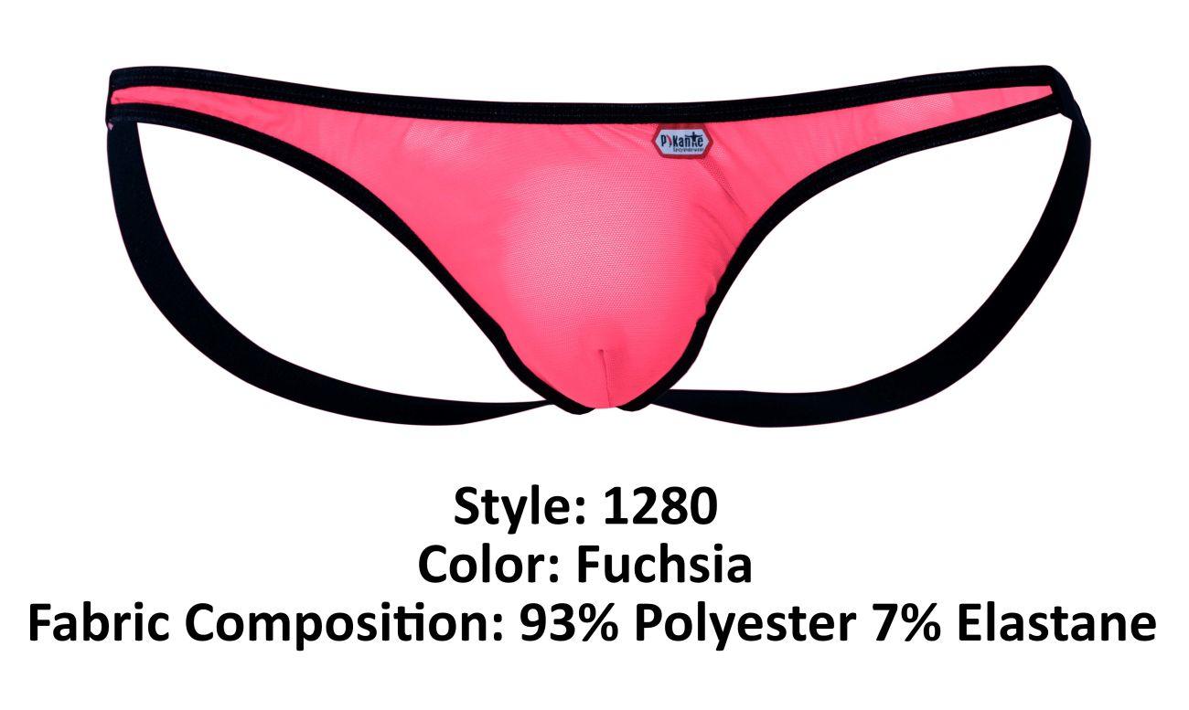image of product,205797842.jpg