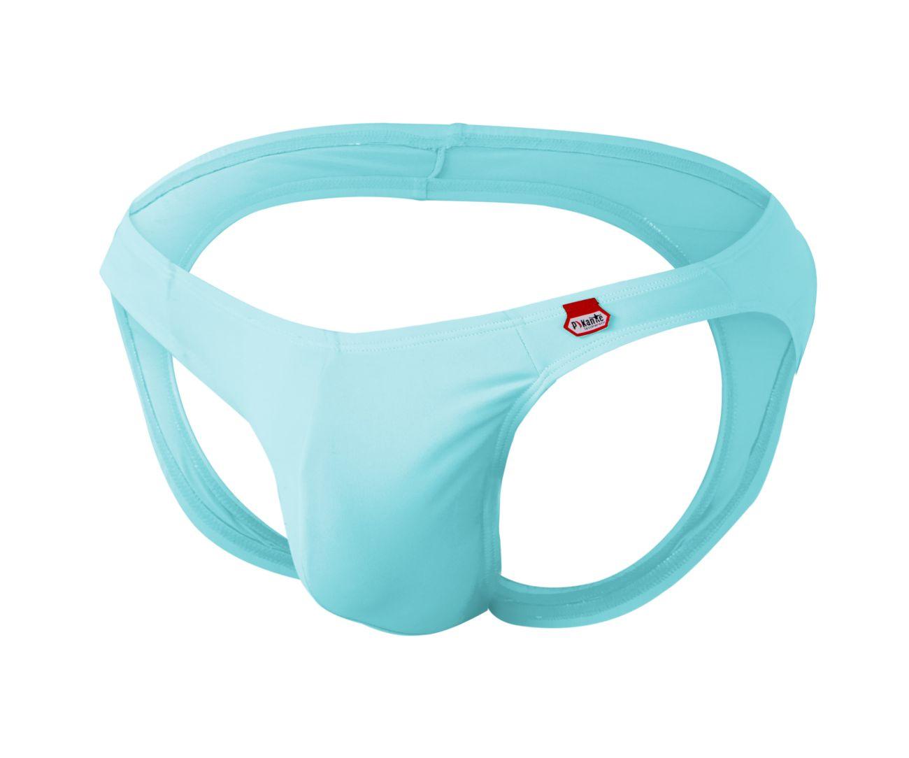 image of product,205797849.jpg