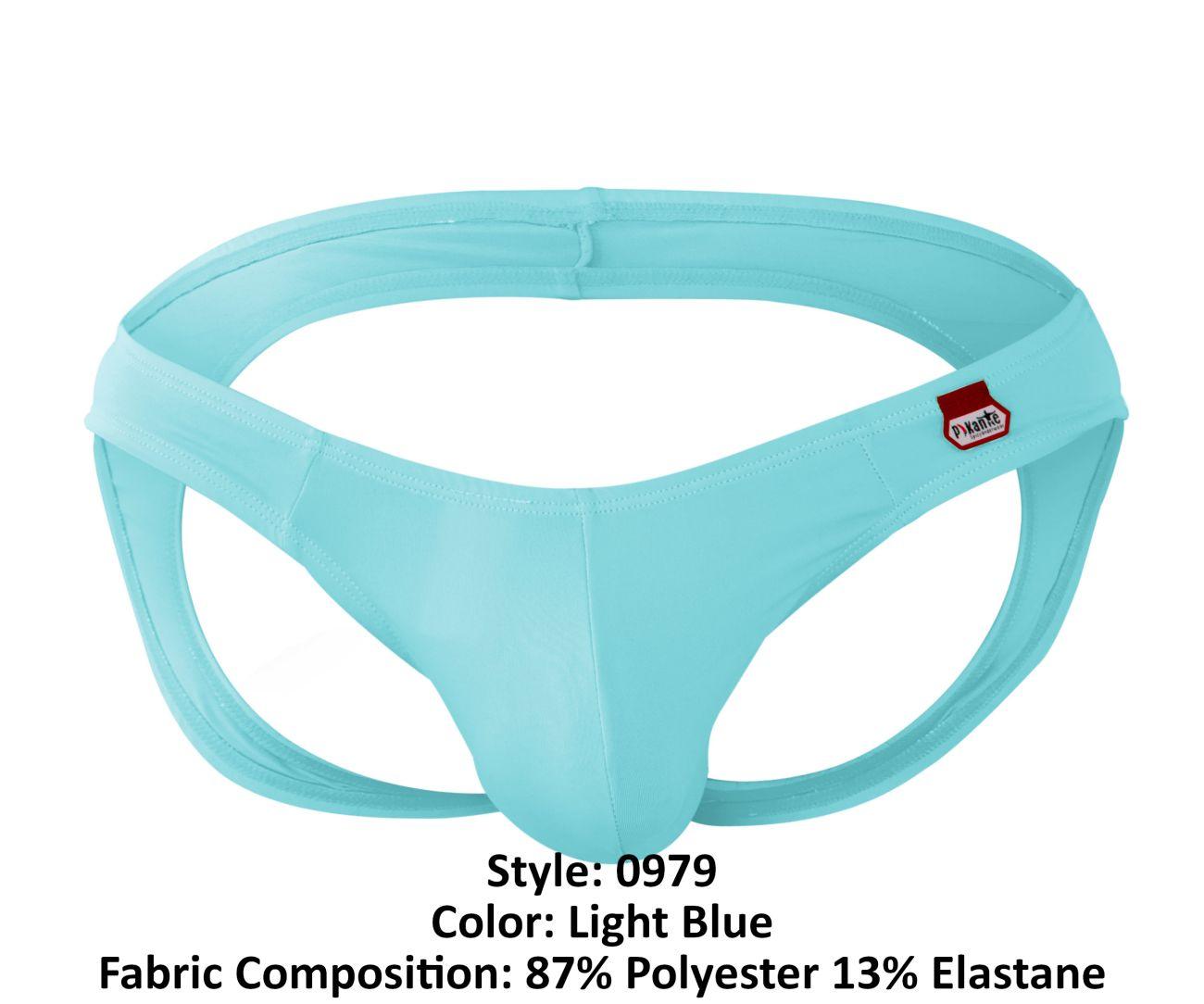 image of product,205797851.jpg
