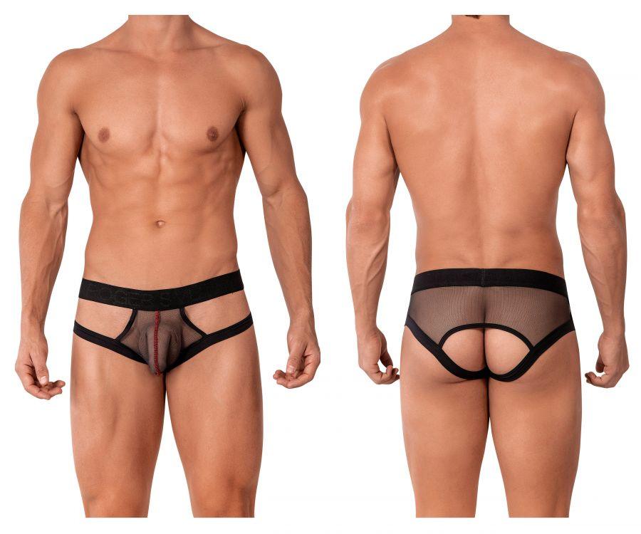 product image, 205797854.jpg