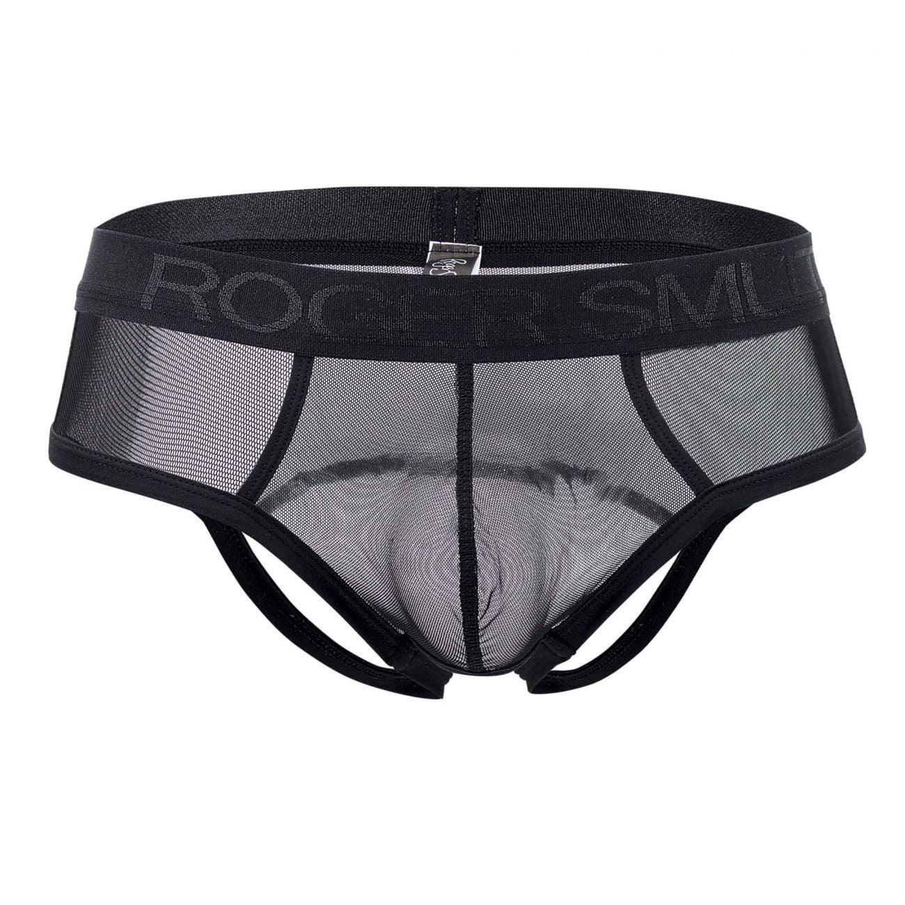 image of product,205797858.jpg