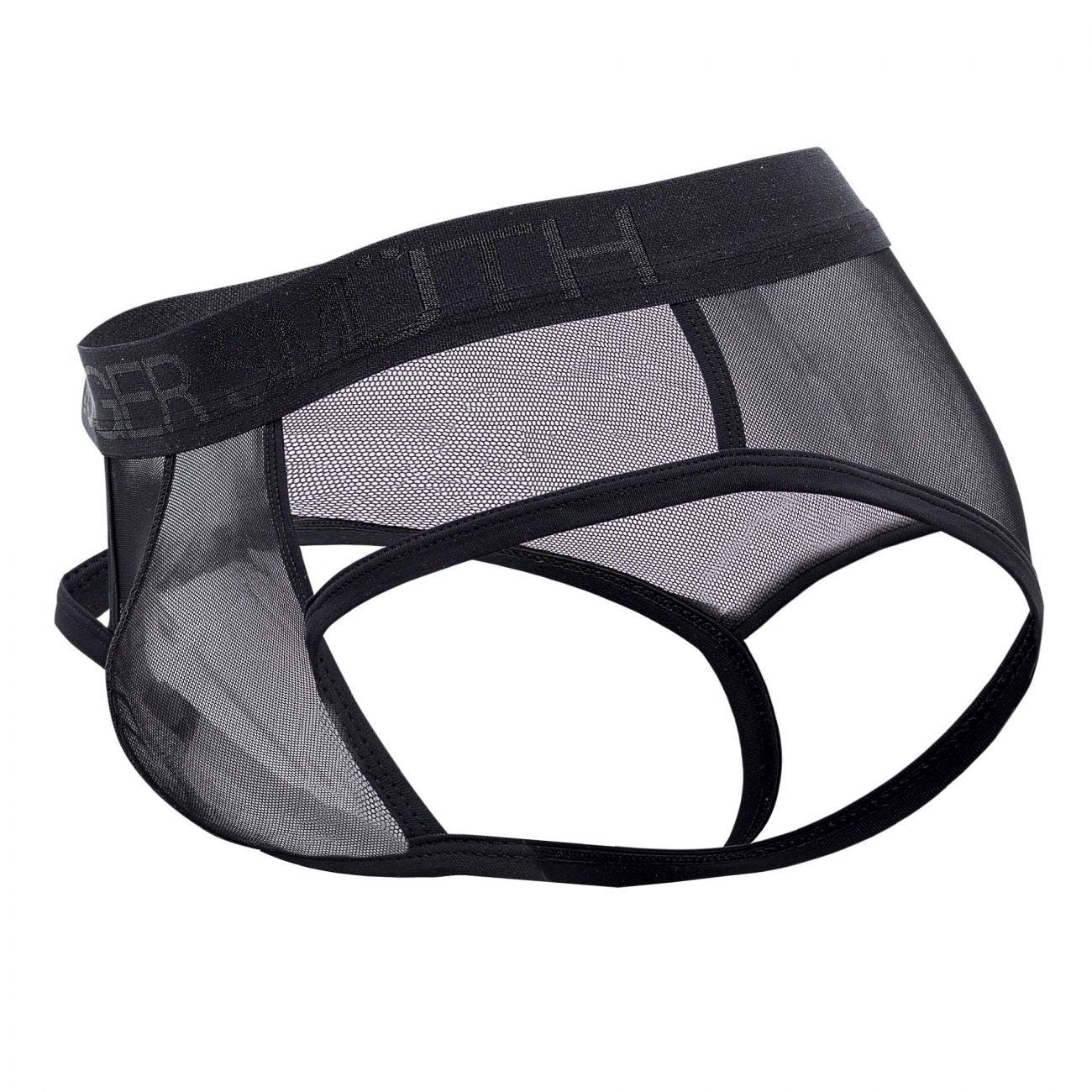 image of product,205797859.jpg