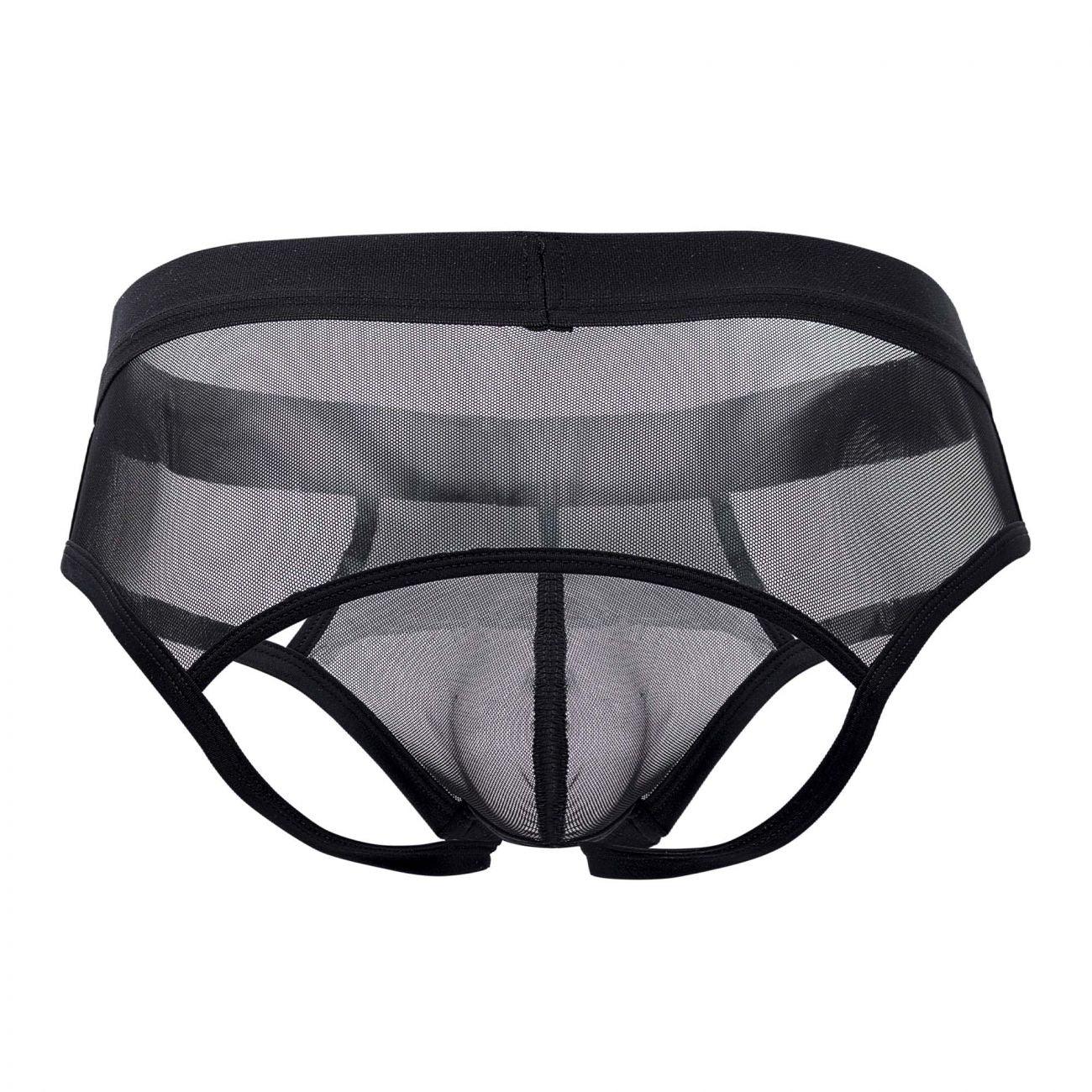 image of product,205797860.jpg