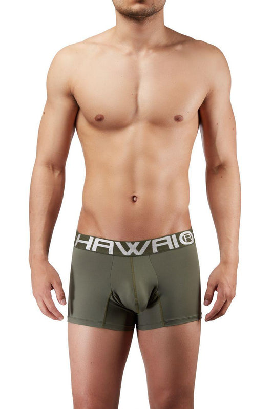 product image,205797923.jpg