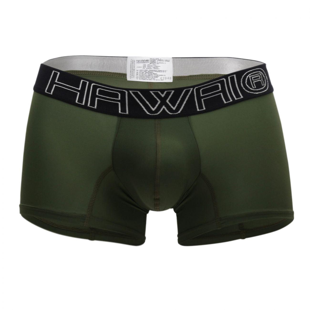 image of product,205797926.jpg