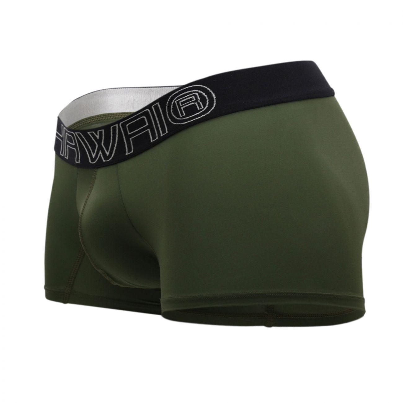 image of product,205797927.jpg