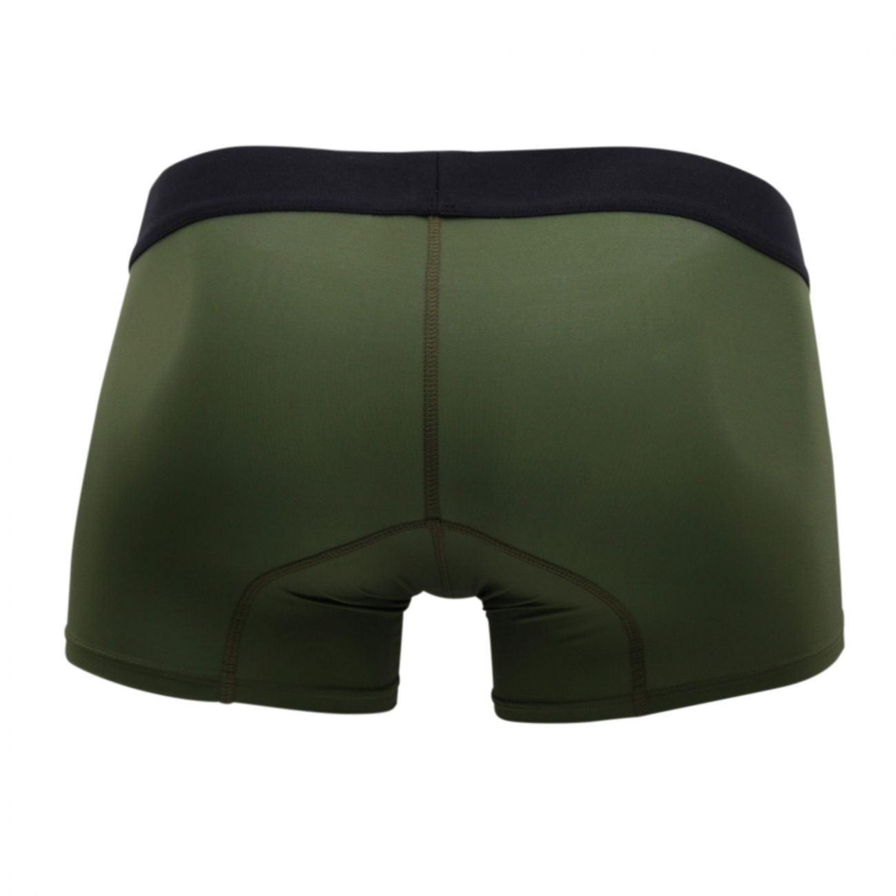image of product,205797928.jpg