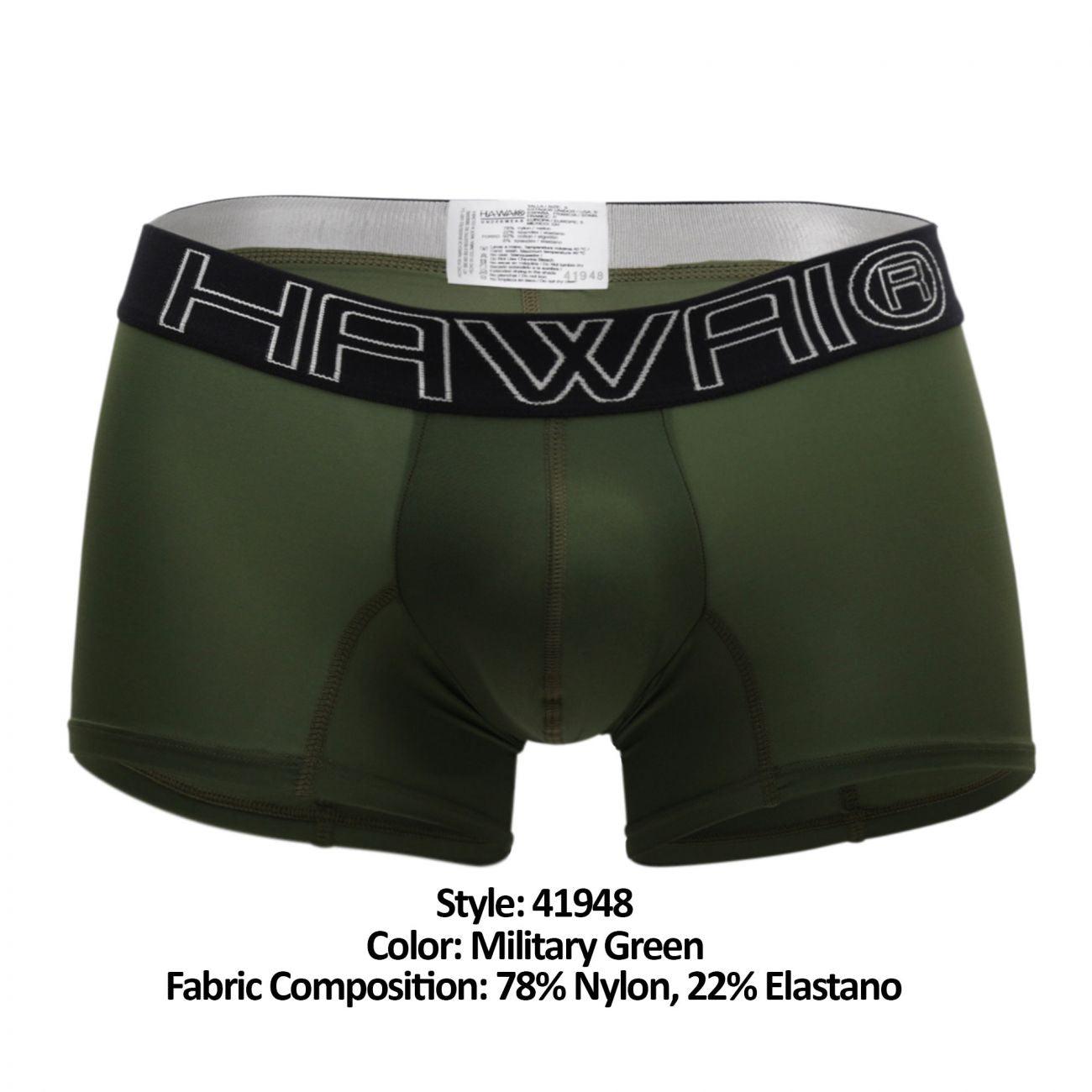 image of product,205797929.jpg