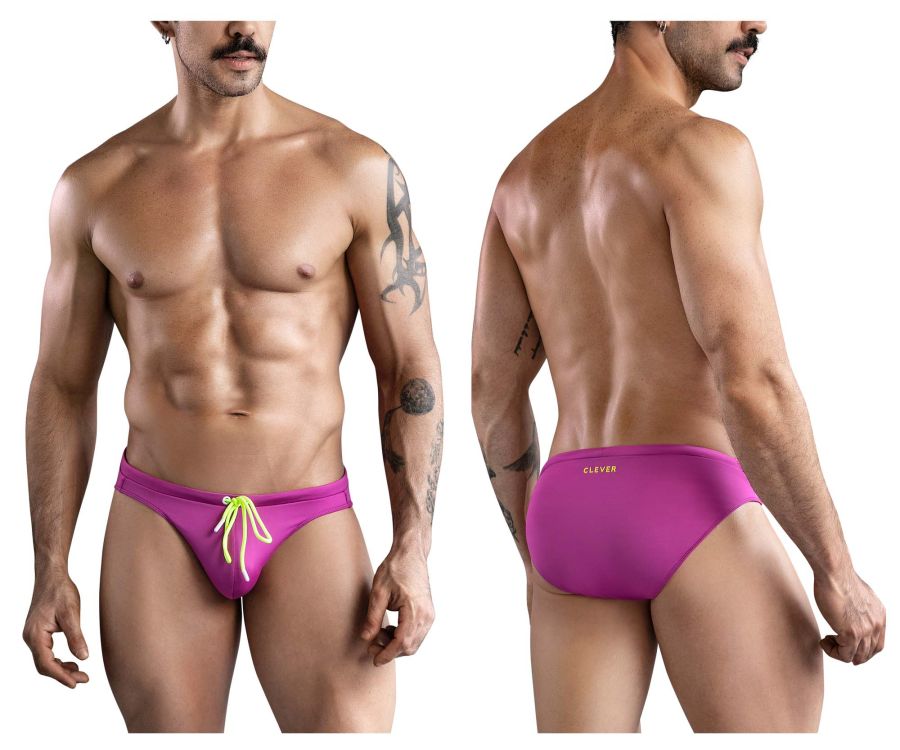 product image, 205797942.jpg