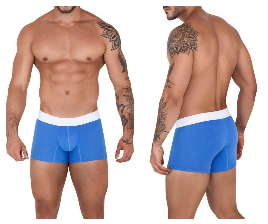 product image, 205797946.jpg