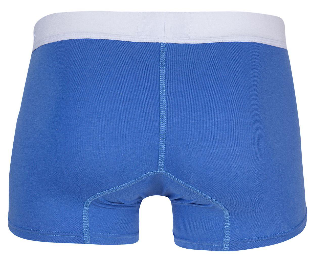 image of product,205797951.jpg