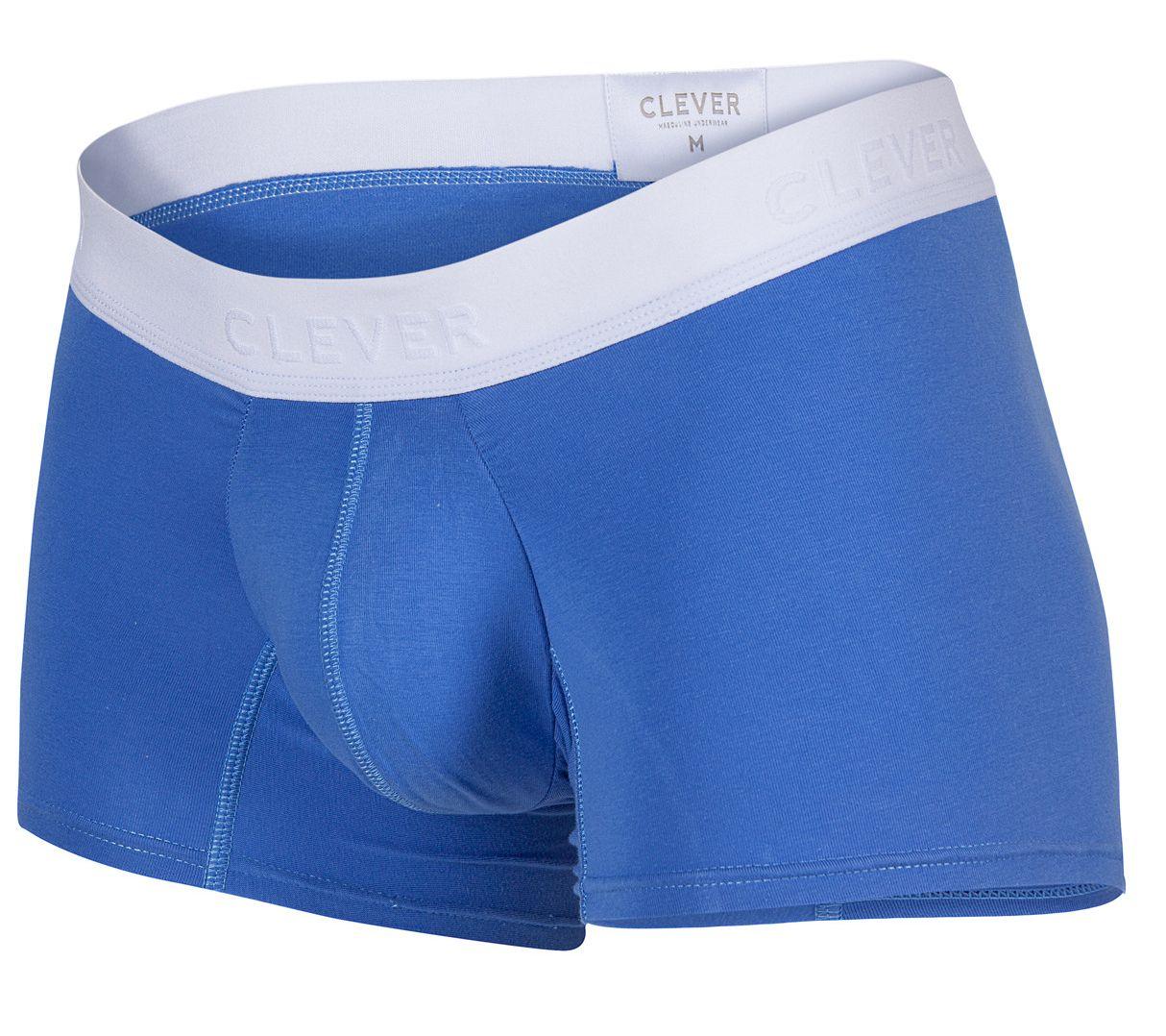 image of product,205797952.jpg