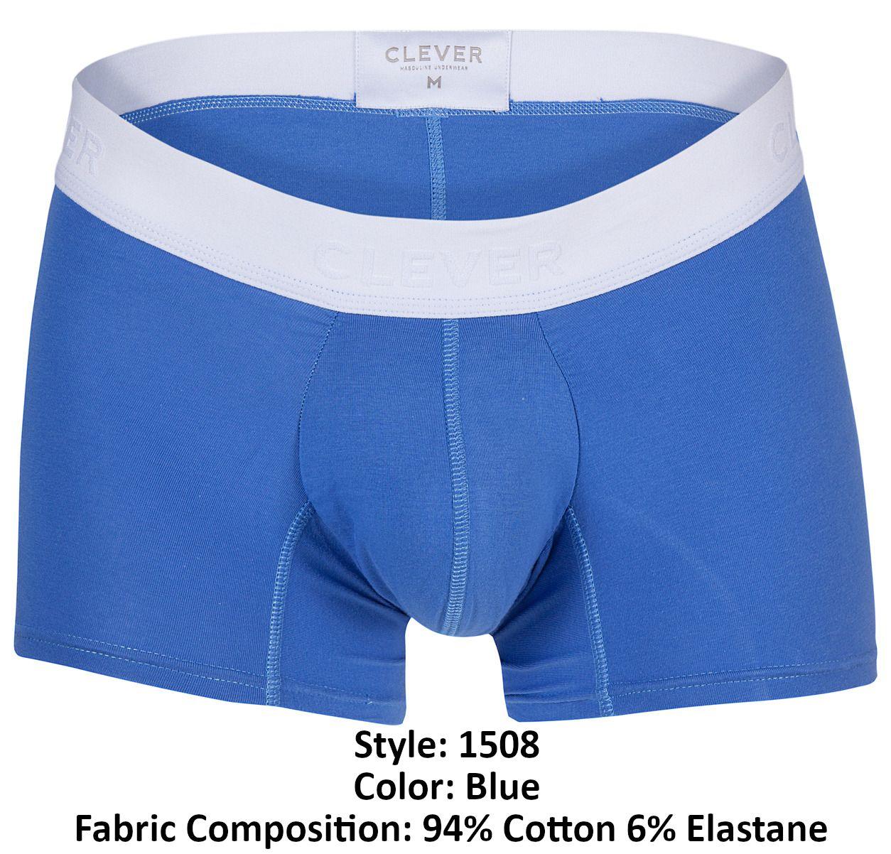 image of product,205797953.jpg
