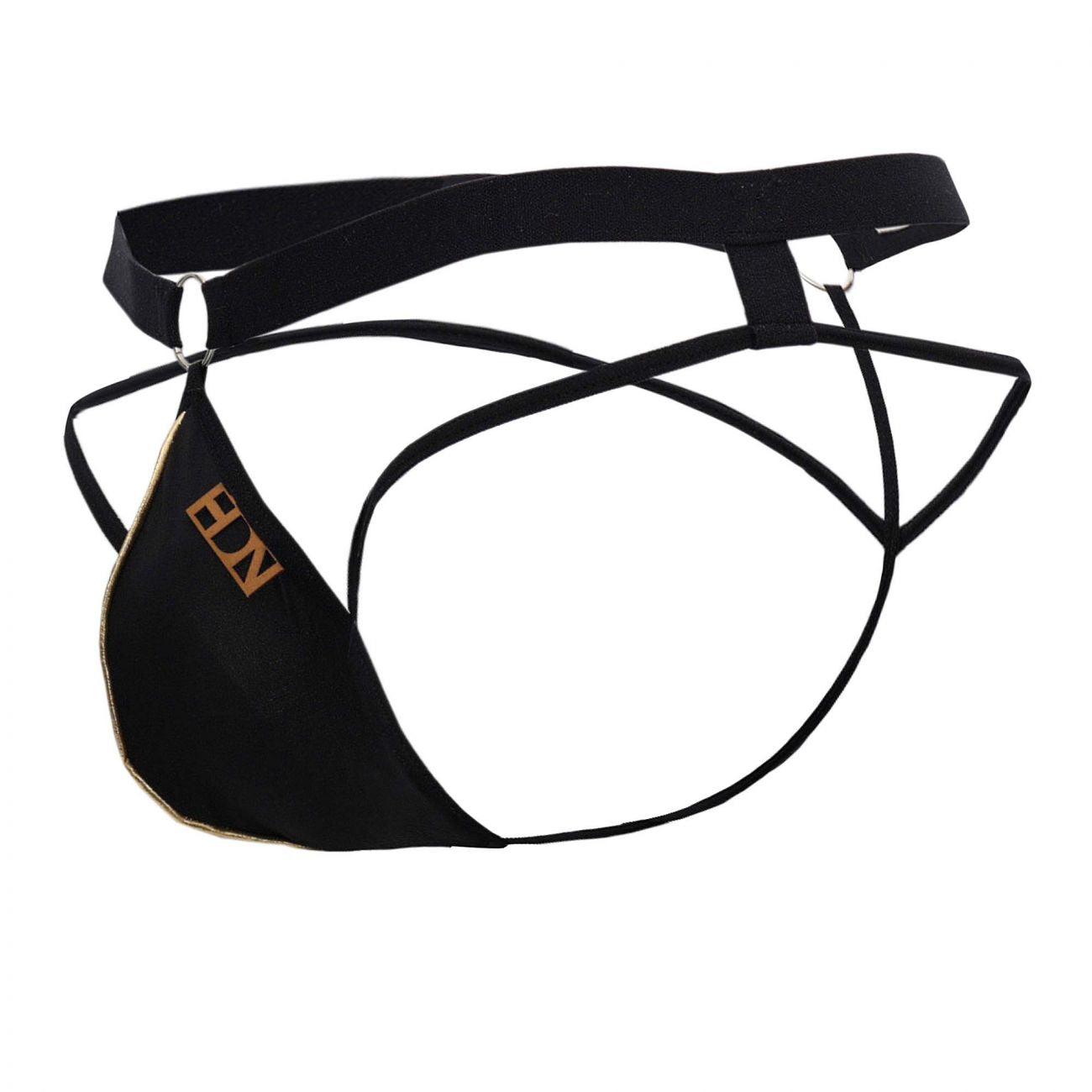 image of product,205797961.jpg