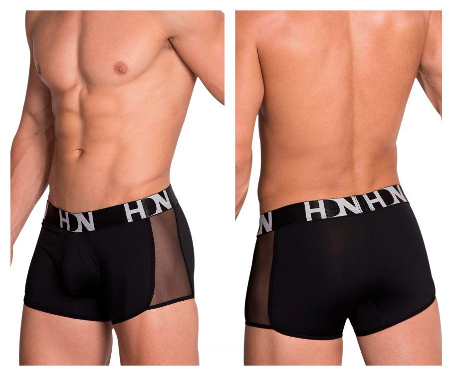 product image, 205797965.jpg