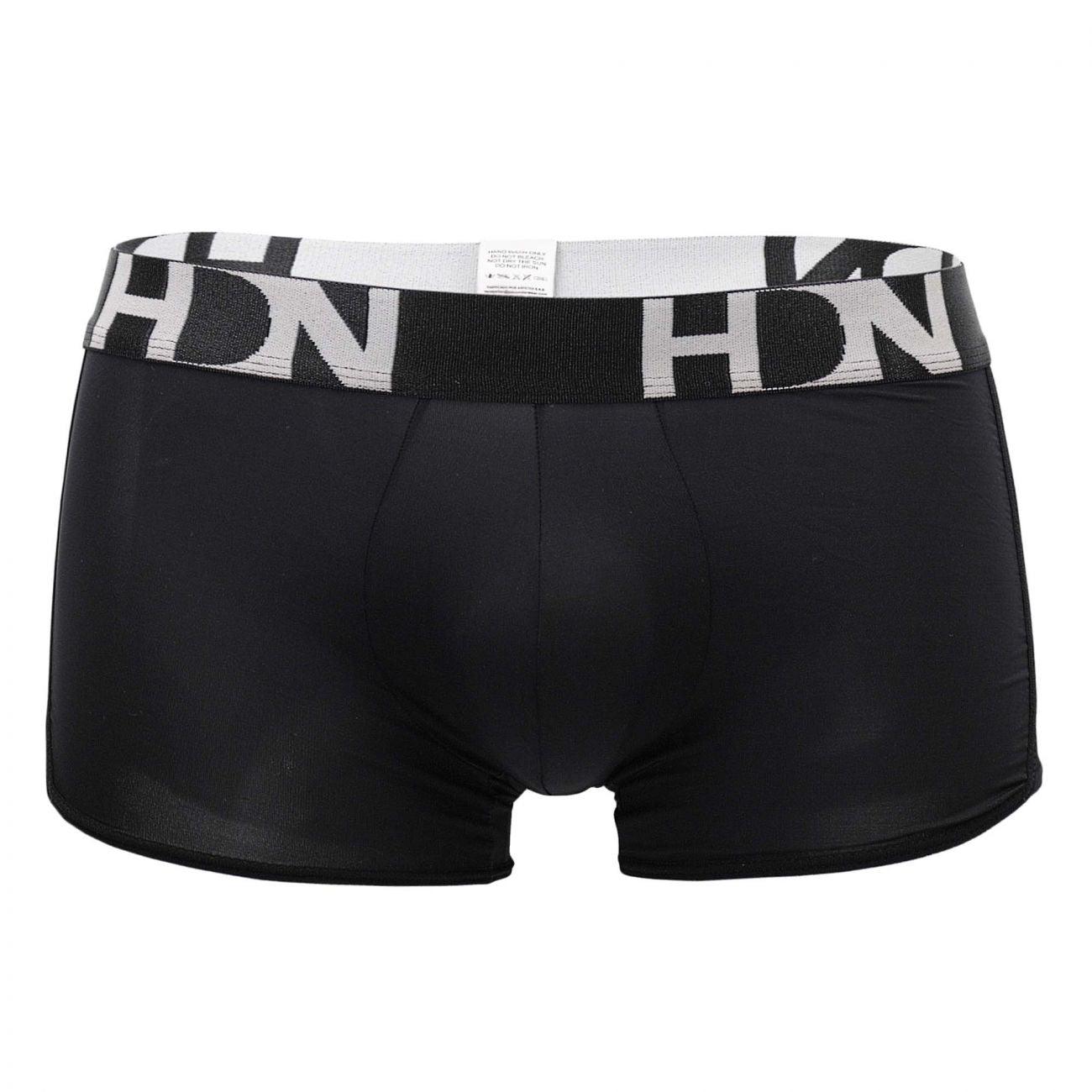 image of product,205797972.jpg