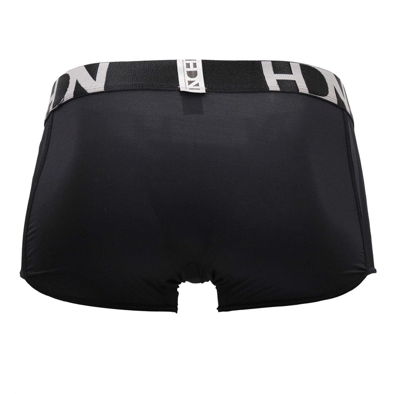 image of product,205797974.jpg