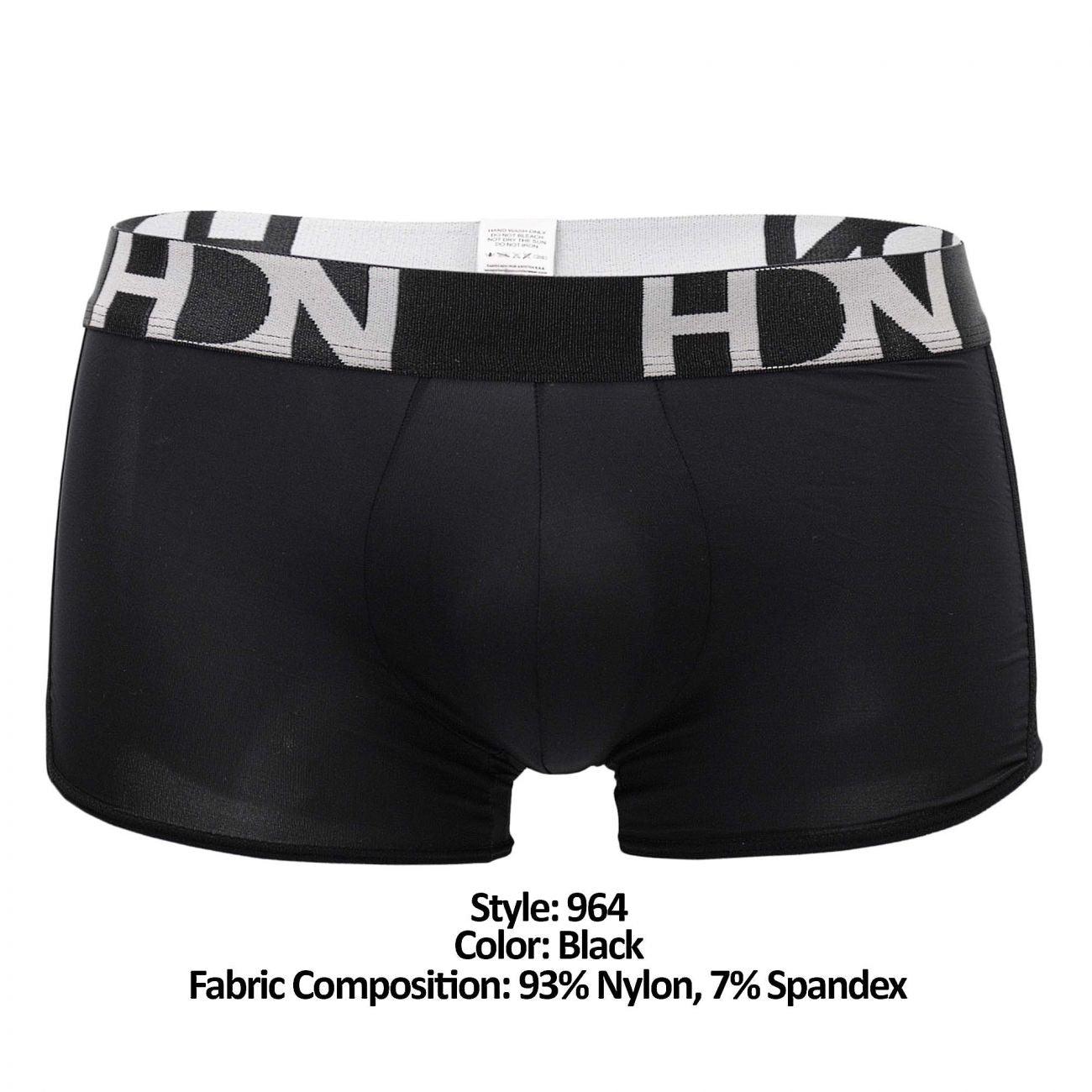 image of product,205797975.jpg