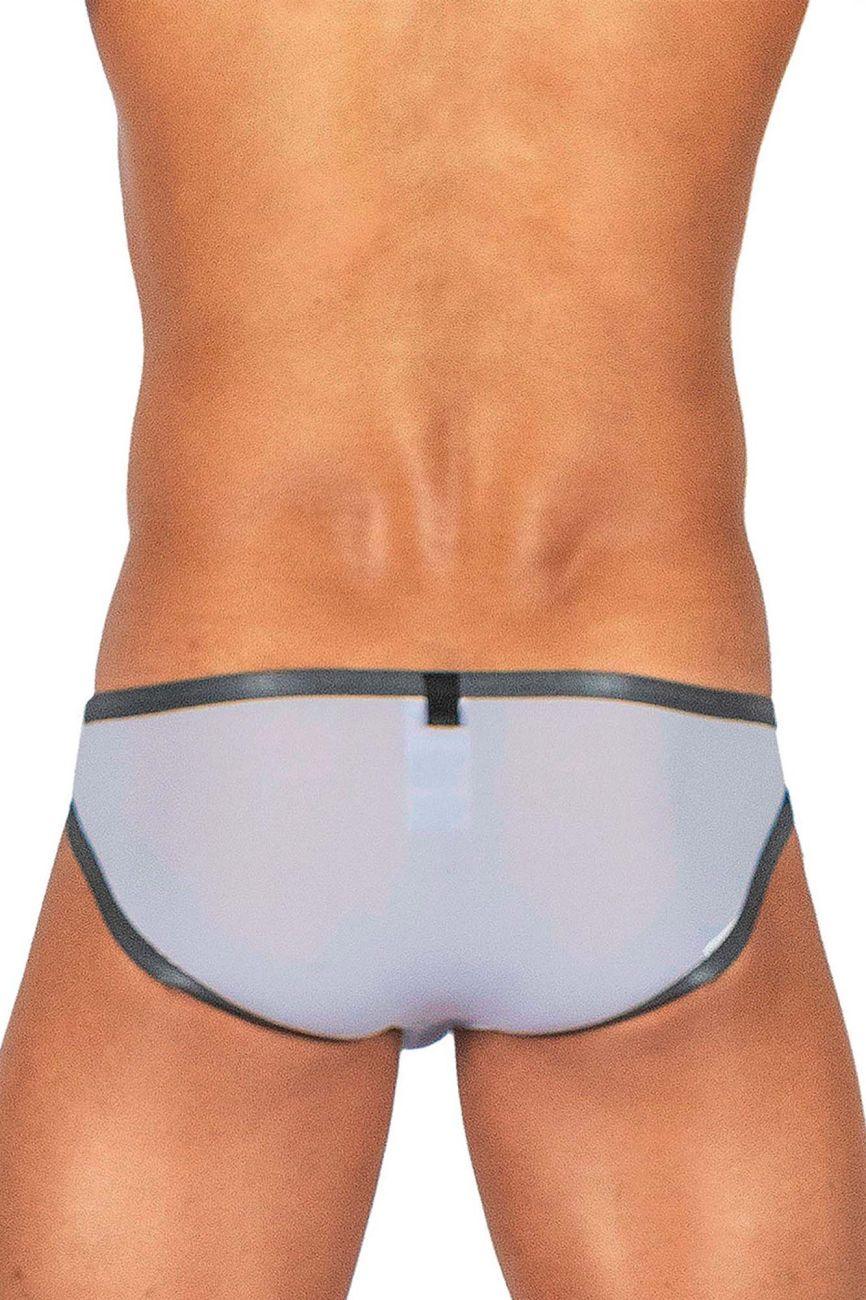 image of product,205797983.jpg