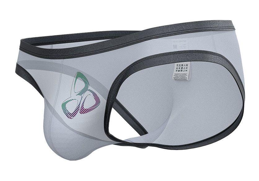 image of product,205797990.jpg