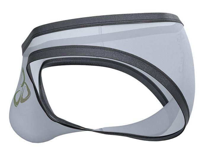 image of product,205797991.jpg