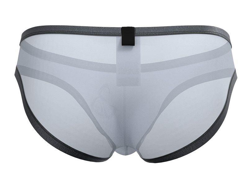 image of product,205797993.jpg