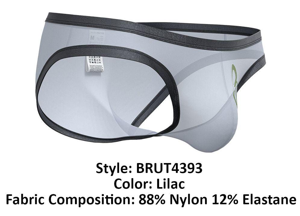 image of product,205797994.jpg