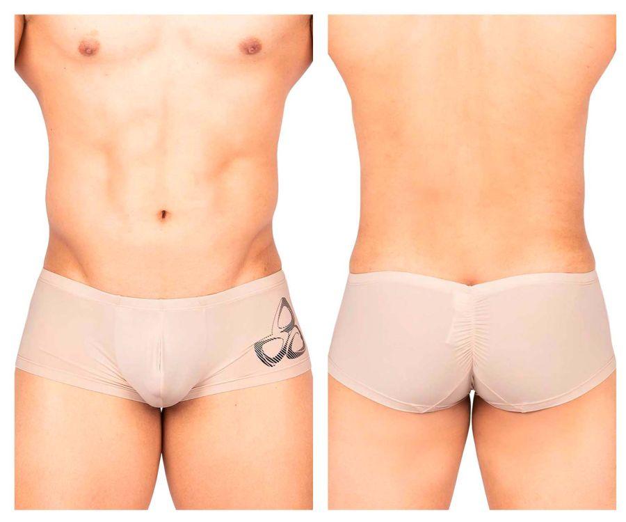 product image, 205797997.jpg