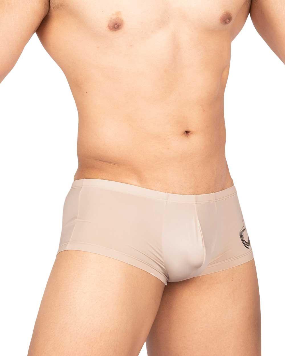 image of product,205798001.jpg