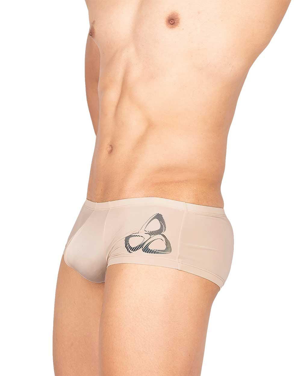 image of product,205798003.jpg