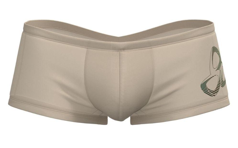 image of product,205798006.jpg