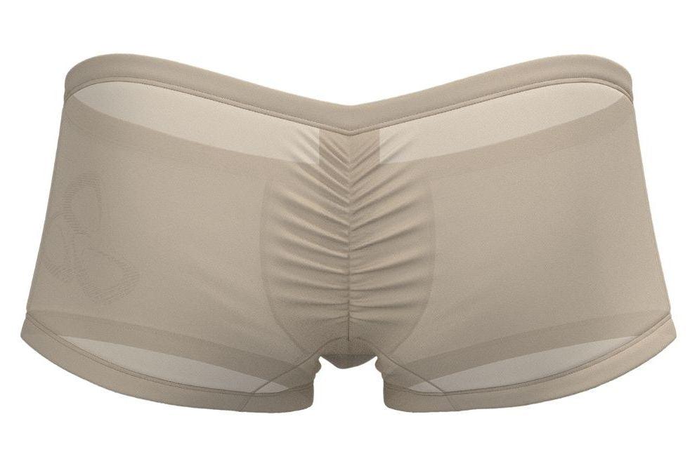 image of product,205798008.jpg