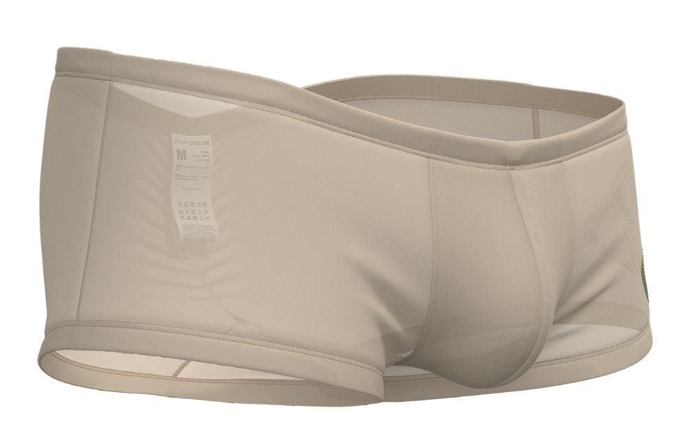 image of product,205798009.jpg