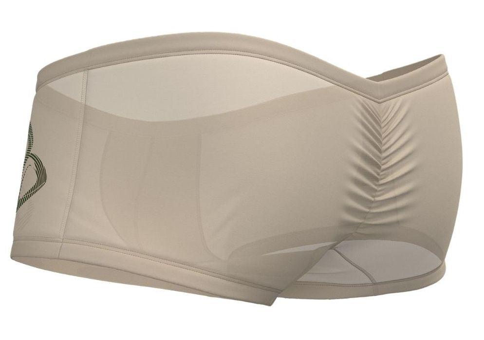image of product,205798010.jpg