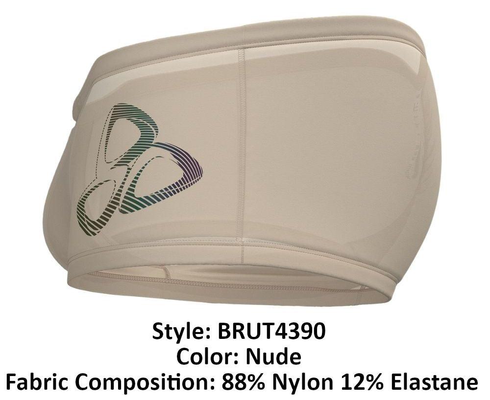 image of product,205798011.jpg