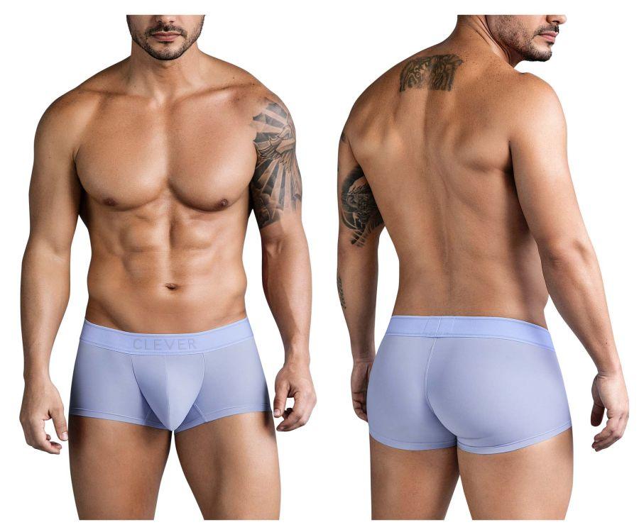 product image, 205798013.jpg