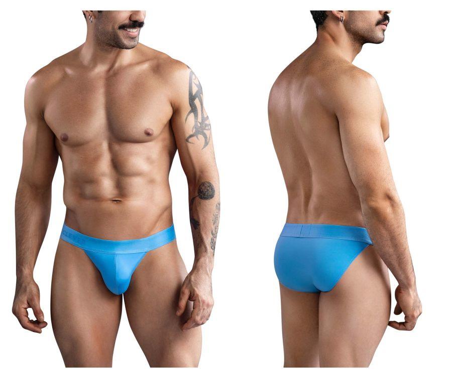 product image, 205798014.jpg