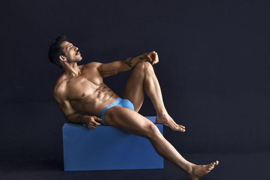 product image,205798015.jpg