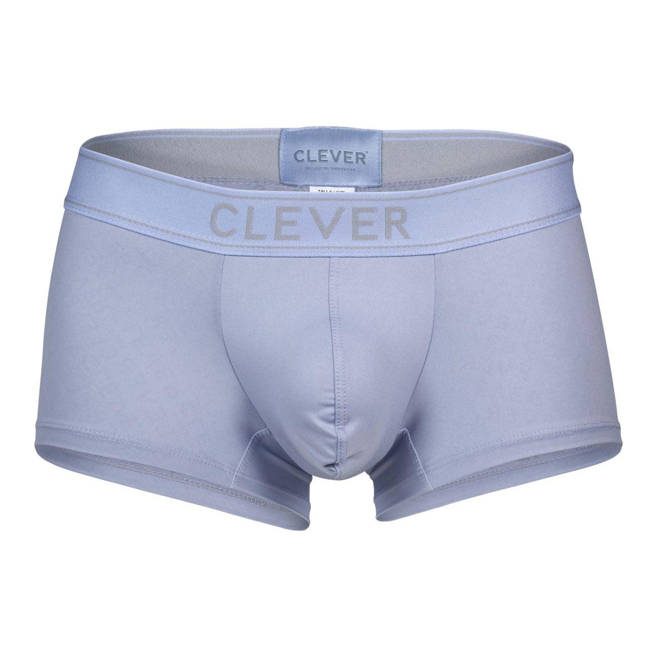 image of product,205798022.jpg