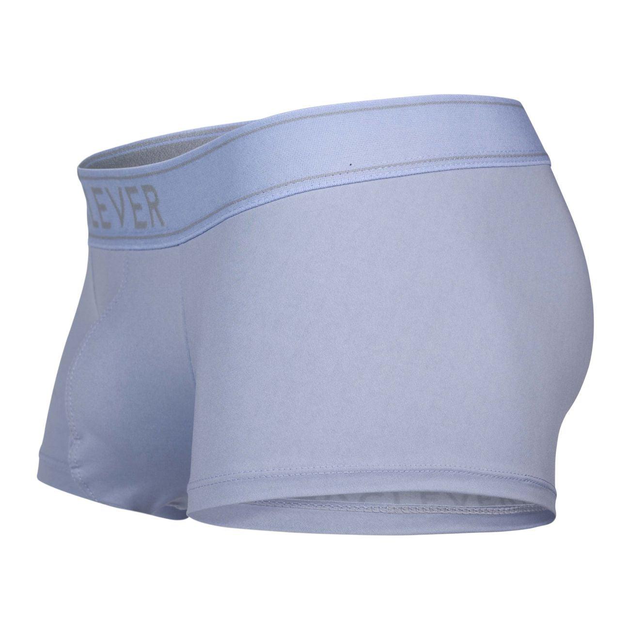 image of product,205798024.jpg