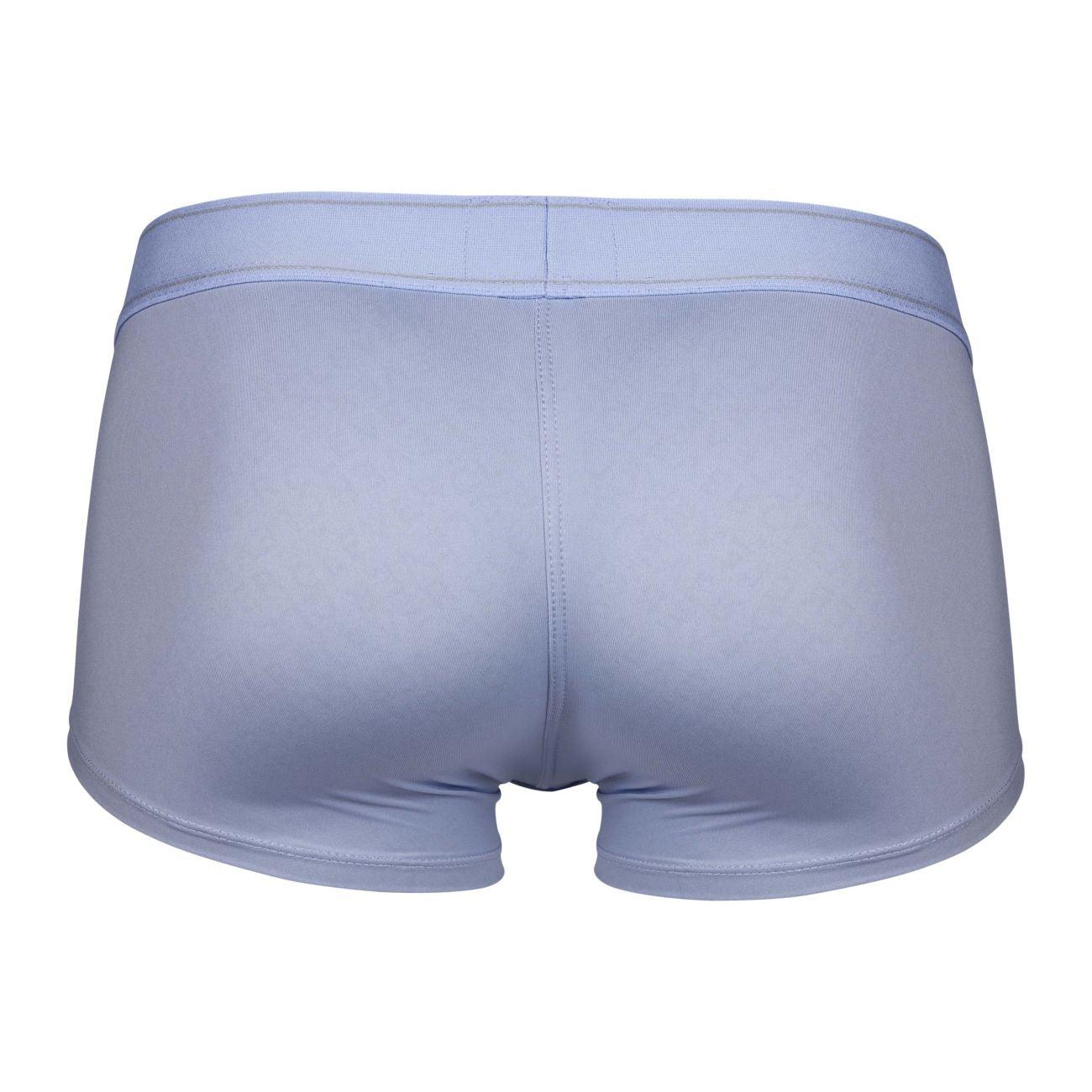 image of product,205798026.jpg