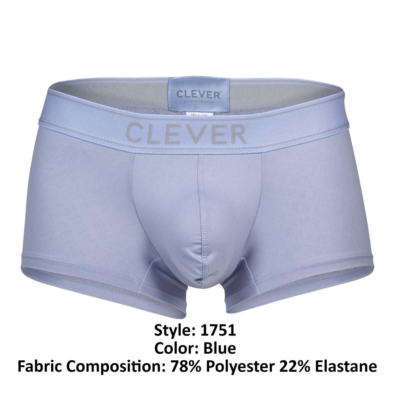 image of product,205798028.jpg