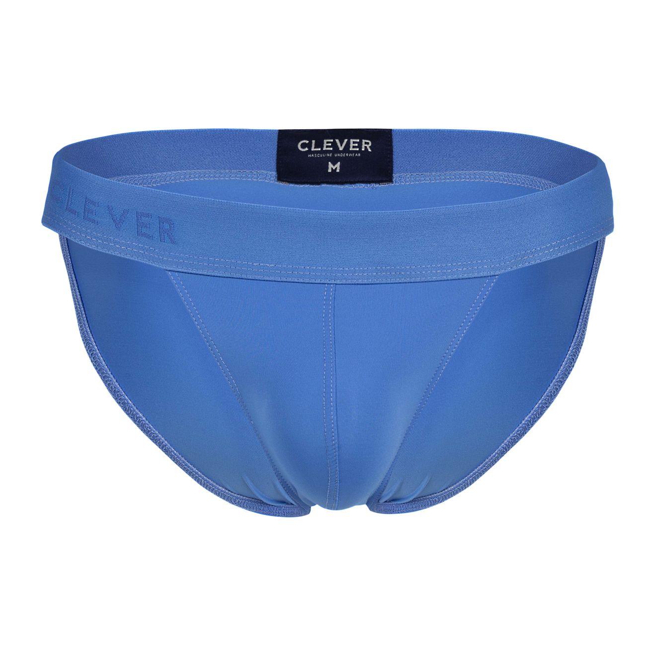 image of product,205798029.jpg